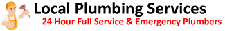 Lafayette Plumbers